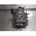 HBI503 Intake Manifold For 13-24 Ram 1500 5.7 68194114AC Hemi HBI503 Intake Manifold For 13-24 Ram 1500 5.7 68194114AC Hemi