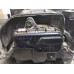 HBI503 Intake Manifold For 13-24 Ram 1500 5.7 68194114AC Hemi HBI503 Intake Manifold For 13-24 Ram 1500 5.7 68194114AC Hemi