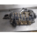 HBI503 Intake Manifold For 13-24 Ram 1500 5.7 68194114AC Hemi HBI503 Intake Manifold For 13-24 Ram 1500 5.7 68194114AC Hemi
