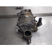 HBI503 Intake Manifold For 13-24 Ram 1500 5.7 68194114AC Hemi HBI503 Intake Manifold For 13-24 Ram 1500 5.7 68194114AC Hemi