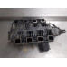 HBI503 Intake Manifold For 13-24 Ram 1500 5.7 68194114AC Hemi HBI503 Intake Manifold For 13-24 Ram 1500 5.7 68194114AC Hemi