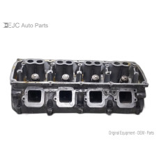 #JL02 Left Cylinder Head For 09-15 Jeep Grand Cherokee 5.7 53021616DE Hemi #JL02 Left Cylinder Head For 09-15 Jeep Grand Cherokee 5.7 53021616DE Hemi