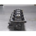 #JL02 Left Cylinder Head For 09-15 Jeep Grand Cherokee 5.7 53021616DE Hemi #JL02 Left Cylinder Head For 09-15 Jeep Grand Cherokee 5.7 53021616DE Hemi