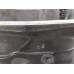 #JL02 Left Cylinder Head For 09-15 Jeep Grand Cherokee 5.7 53021616DE Hemi #JL02 Left Cylinder Head For 09-15 Jeep Grand Cherokee 5.7 53021616DE Hemi