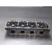 #JL02 Left Cylinder Head For 09-15 Jeep Grand Cherokee 5.7 53021616DE Hemi #JL02 Left Cylinder Head For 09-15 Jeep Grand Cherokee 5.7 53021616DE Hemi