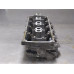 #JL02 Left Cylinder Head For 09-15 Jeep Grand Cherokee 5.7 53021616DE Hemi #JL02 Left Cylinder Head For 09-15 Jeep Grand Cherokee 5.7 53021616DE Hemi