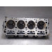 #JL02 Left Cylinder Head For 09-15 Jeep Grand Cherokee 5.7 53021616DE Hemi #JL02 Left Cylinder Head For 09-15 Jeep Grand Cherokee 5.7 53021616DE Hemi