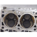 #JL02 Left Cylinder Head For 09-15 Jeep Grand Cherokee 5.7 53021616DE Hemi #JL02 Left Cylinder Head For 09-15 Jeep Grand Cherokee 5.7 53021616DE Hemi