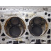 #JL02 Left Cylinder Head For 09-15 Jeep Grand Cherokee 5.7 53021616DE Hemi #JL02 Left Cylinder Head For 09-15 Jeep Grand Cherokee 5.7 53021616DE Hemi