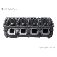 #HE03 Right Cylinder Head For 09-15 Jeep Grand Cherokee 5.7 53021616DE Hemi #HE03 Right Cylinder Head For 09-15 Jeep Grand Cherokee 5.7 53021616DE Hemi