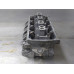 #HE03 Right Cylinder Head For 09-15 Jeep Grand Cherokee 5.7 53021616DE Hemi #HE03 Right Cylinder Head For 09-15 Jeep Grand Cherokee 5.7 53021616DE Hemi