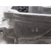 #HE03 Right Cylinder Head For 09-15 Jeep Grand Cherokee 5.7 53021616DE Hemi #HE03 Right Cylinder Head For 09-15 Jeep Grand Cherokee 5.7 53021616DE Hemi