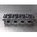 #HE03 Right Cylinder Head For 09-15 Jeep Grand Cherokee 5.7 53021616DE Hemi #HE03 Right Cylinder Head For 09-15 Jeep Grand Cherokee 5.7 53021616DE Hemi