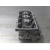 #HE03 Right Cylinder Head For 09-15 Jeep Grand Cherokee 5.7 53021616DE Hemi #HE03 Right Cylinder Head For 09-15 Jeep Grand Cherokee 5.7 53021616DE Hemi