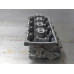 #HE03 Right Cylinder Head For 09-15 Jeep Grand Cherokee 5.7 53021616DE Hemi #HE03 Right Cylinder Head For 09-15 Jeep Grand Cherokee 5.7 53021616DE Hemi