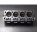 #HE03 Right Cylinder Head For 09-15 Jeep Grand Cherokee 5.7 53021616DE Hemi #HE03 Right Cylinder Head For 09-15 Jeep Grand Cherokee 5.7 53021616DE Hemi