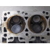 #HE03 Right Cylinder Head For 09-15 Jeep Grand Cherokee 5.7 53021616DE Hemi #HE03 Right Cylinder Head For 09-15 Jeep Grand Cherokee 5.7 53021616DE Hemi
