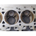 #HE03 Right Cylinder Head For 09-15 Jeep Grand Cherokee 5.7 53021616DE Hemi #HE03 Right Cylinder Head For 09-15 Jeep Grand Cherokee 5.7 53021616DE Hemi