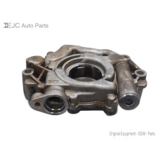 212U102 Engine Oil Pump For 09-12 Jeep Grand Cherokee 5.7 0121047111 Hemi 212U102 Engine Oil Pump For 09-12 Jeep Grand Cherokee 5.7 0121047111 Hemi