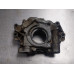 212U102 Engine Oil Pump For 09-12 Jeep Grand Cherokee 5.7 0121047111 Hemi 212U102 Engine Oil Pump For 09-12 Jeep Grand Cherokee 5.7 0121047111 Hemi