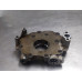 212U102 Engine Oil Pump For 09-12 Jeep Grand Cherokee 5.7 0121047111 Hemi 212U102 Engine Oil Pump For 09-12 Jeep Grand Cherokee 5.7 0121047111 Hemi