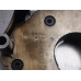 212U102 Engine Oil Pump For 09-12 Jeep Grand Cherokee 5.7 0121047111 Hemi 212U102 Engine Oil Pump For 09-12 Jeep Grand Cherokee 5.7 0121047111 Hemi