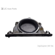 212U103 Rear Oil Seal Housing For 09-12 Jeep Grand Cherokee 5.7 53021337AB Hemi 212U103 Rear Oil Seal Housing For 09-12 Jeep Grand Cherokee 5.7 53021337AB Hemi