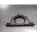 212U103 Rear Oil Seal Housing For 09-12 Jeep Grand Cherokee 5.7 53021337AB Hemi 212U103 Rear Oil Seal Housing For 09-12 Jeep Grand Cherokee 5.7 53021337AB Hemi