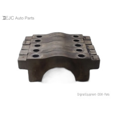 212U104 Engine Block Main Caps For 09-12 Jeep Grand Cherokee 5.7 Hemi 212U104 Engine Block Main Caps For 09-12 Jeep Grand Cherokee 5.7 Hemi
