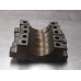 212U104 Engine Block Main Caps For 09-12 Jeep Grand Cherokee 5.7 Hemi 212U104 Engine Block Main Caps For 09-12 Jeep Grand Cherokee 5.7 Hemi