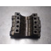 212U104 Engine Block Main Caps For 09-12 Jeep Grand Cherokee 5.7 Hemi 212U104 Engine Block Main Caps For 09-12 Jeep Grand Cherokee 5.7 Hemi