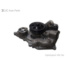 212U105 Water Coolant Pump For 11-17 Jeep Grand Cherokee 5.7 05035677AA Hemi 212U105 Water Coolant Pump For 11-17 Jeep Grand Cherokee 5.7 05035677AA Hemi