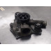 212U105 Water Coolant Pump For 11-17 Jeep Grand Cherokee 5.7 05035677AA Hemi 212U105 Water Coolant Pump For 11-17 Jeep Grand Cherokee 5.7 05035677AA Hemi