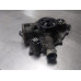 212U105 Water Coolant Pump For 11-17 Jeep Grand Cherokee 5.7 05035677AA Hemi 212U105 Water Coolant Pump For 11-17 Jeep Grand Cherokee 5.7 05035677AA Hemi