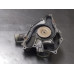 212U105 Water Coolant Pump For 11-17 Jeep Grand Cherokee 5.7 05035677AA Hemi 212U105 Water Coolant Pump For 11-17 Jeep Grand Cherokee 5.7 05035677AA Hemi
