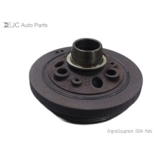 216A101 Crankshaft Pulley For 11-23 Jeep Grand Cherokee 5.7 53022413AA Hemi 216A101 Crankshaft Pulley For 11-23 Jeep Grand Cherokee 5.7 53022413AA Hemi