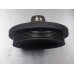 216A101 Crankshaft Pulley For 11-23 Jeep Grand Cherokee 5.7 53022413AA Hemi 216A101 Crankshaft Pulley For 11-23 Jeep Grand Cherokee 5.7 53022413AA Hemi