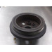 216A101 Crankshaft Pulley For 11-23 Jeep Grand Cherokee 5.7 53022413AA Hemi 216A101 Crankshaft Pulley For 11-23 Jeep Grand Cherokee 5.7 53022413AA Hemi