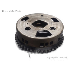 216A102 Camshaft Timing Gear For 09-12 Jeep Grand Cherokee 5.7 53022243AF Hemi 216A102 Camshaft Timing Gear For 09-12 Jeep Grand Cherokee 5.7 53022243AF Hemi
