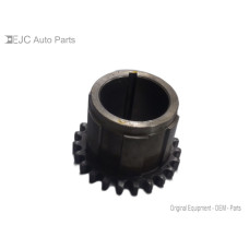 216A103 Crankshaft Timing Gear For 09-12 Jeep Grand Cherokee 5.7 53022317AC Hemi 216A103 Crankshaft Timing Gear For 09-12 Jeep Grand Cherokee 5.7 53022317AC Hemi