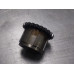 216A103 Crankshaft Timing Gear For 09-12 Jeep Grand Cherokee 5.7 53022317AC Hemi 216A103 Crankshaft Timing Gear For 09-12 Jeep Grand Cherokee 5.7 53022317AC Hemi