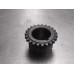 216A103 Crankshaft Timing Gear For 09-12 Jeep Grand Cherokee 5.7 53022317AC Hemi 216A103 Crankshaft Timing Gear For 09-12 Jeep Grand Cherokee 5.7 53022317AC Hemi
