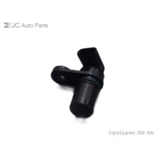 216A104 Crankshaft Position Sensor For 09-12 Jeep Grand Cherokee 5.7 05149054AC Hemi 216A104 Crankshaft Position Sensor For 09-12 Jeep Grand Cherokee 5.7 05149054AC Hemi