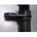 216A104 Crankshaft Position Sensor For 09-12 Jeep Grand Cherokee 5.7 05149054AC Hemi 216A104 Crankshaft Position Sensor For 09-12 Jeep Grand Cherokee 5.7 05149054AC Hemi