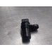 216A104 Crankshaft Position Sensor For 09-12 Jeep Grand Cherokee 5.7 05149054AC Hemi 216A104 Crankshaft Position Sensor For 09-12 Jeep Grand Cherokee 5.7 05149054AC Hemi