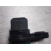 216A104 Crankshaft Position Sensor For 09-12 Jeep Grand Cherokee 5.7 05149054AC Hemi 216A104 Crankshaft Position Sensor For 09-12 Jeep Grand Cherokee 5.7 05149054AC Hemi