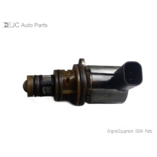216A106 Multi-Displacement System MDS Solenoid 09-12 Jeep Grand Cherokee 5.7 53022298AA 216A106 Multi-Displacement System MDS Solenoid 09-12 Jeep Grand Cherokee 5.7 53022298AA