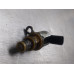 216A106 Multi-Displacement System MDS Solenoid 09-12 Jeep Grand Cherokee 5.7 53022298AA 216A106 Multi-Displacement System MDS Solenoid 09-12 Jeep Grand Cherokee 5.7 53022298AA