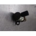 216A106 Multi-Displacement System MDS Solenoid 09-12 Jeep Grand Cherokee 5.7 53022298AA 216A106 Multi-Displacement System MDS Solenoid 09-12 Jeep Grand Cherokee 5.7 53022298AA
