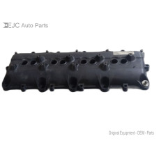 216A107 Valve Cover For 06-23 Jeep Grand Cherokee 5.7 53022086AD Hemi 216A107 Valve Cover For 06-23 Jeep Grand Cherokee 5.7 53022086AD Hemi